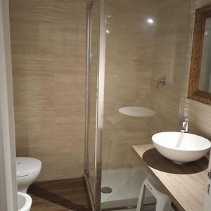 Uitgebreide Double Kamer